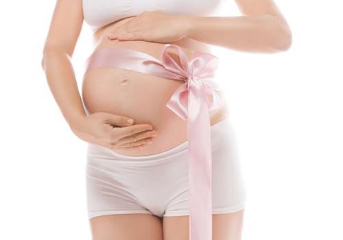 胎心率多少正常 28周胎心率多少正常