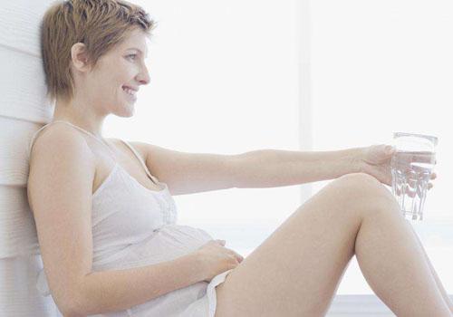 妊娠纹怎样才能消除 妊娠纹怎么才能消除