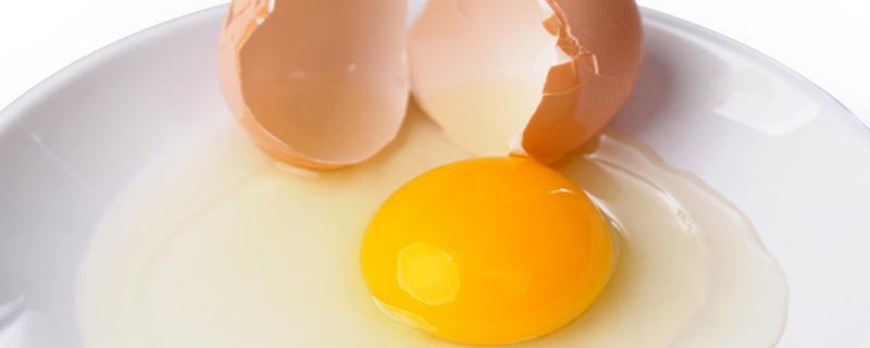 蛋黄和什么一起煮粥好 吃蛋黄有什么好处