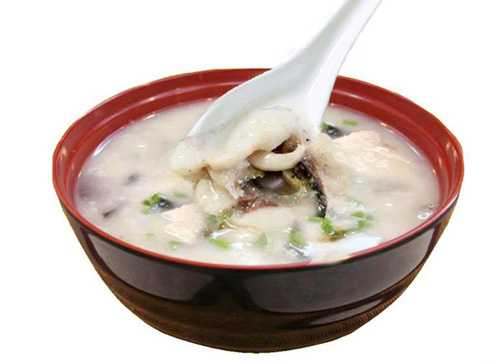 安胎吃什么食物好（安胎吃啥好）