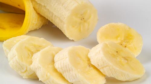 香蕉每天吃多少个合适 香蕉一天什么时候吃最好