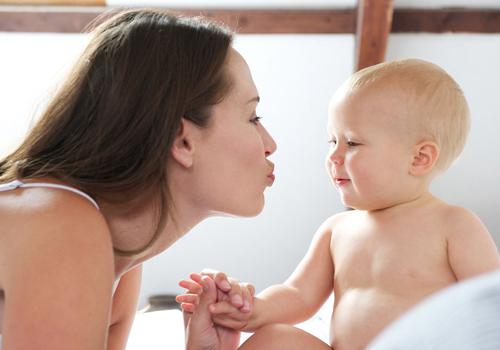 生完孩子不会痛经了吗（生完孩子就不会痛经了吗）