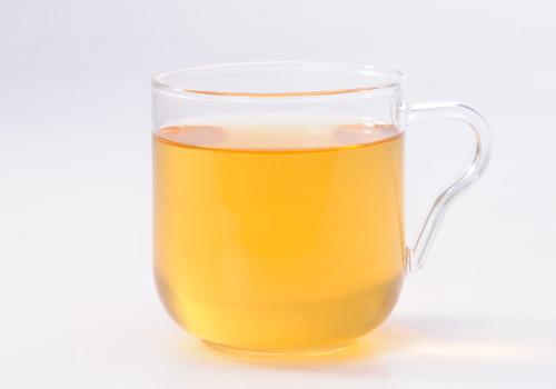 冬瓜荷叶茶的营养价值 冬瓜荷叶茶有什么用途