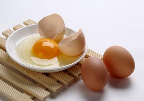 鸡蛋的好处,鸡蛋可以减肥吗（鸡蛋对减肥有好处吗）