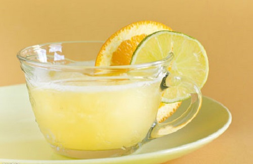 柠檬的妙用 柠檬的妙用:11种柠檬的生活小妙用