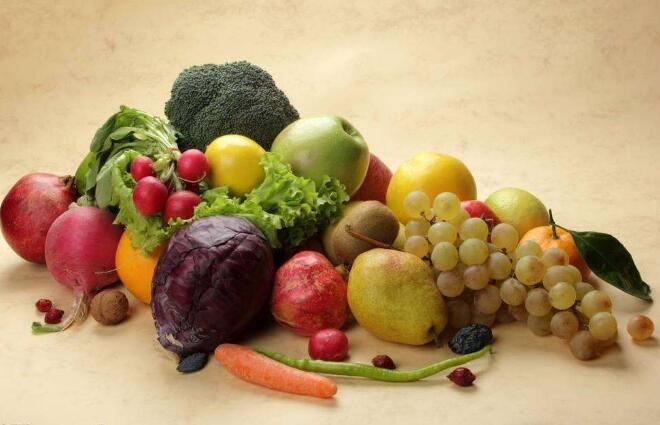 吃蔬果能缓解便秘吗 多吃蔬菜水果能缓解便秘吗