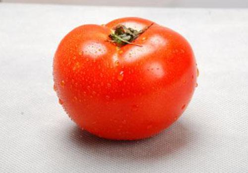 为什么西红柿可以减肥（为什么西红柿可以减肥呢）