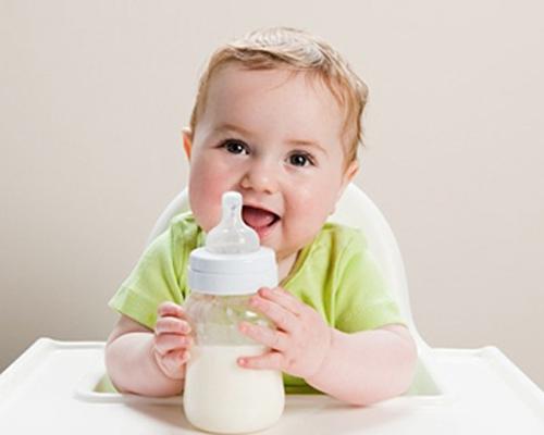 宝宝厌食不吃奶怎么办 婴儿厌食不吃奶怎么办