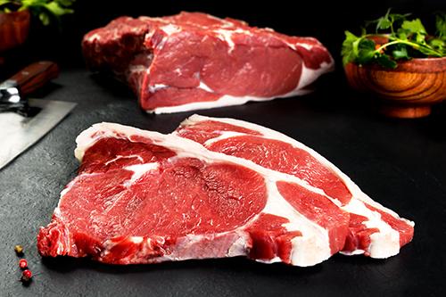 减肥可以吃肉吗 减肥可以吃羊肉吗