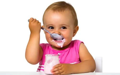 宝宝乳糖不耐受怎么办 一岁宝宝乳糖不耐受怎么办