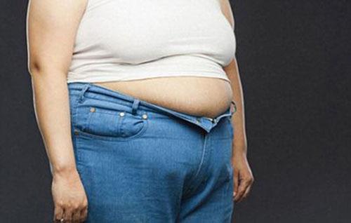 冬季发胖的原因 冬季发胖的原因分析