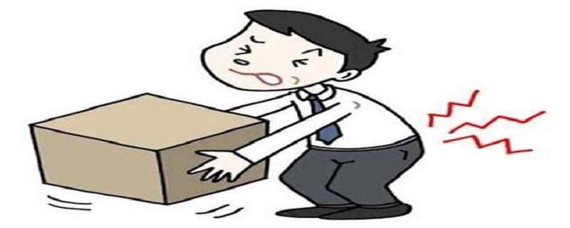 什么动作对椎间盘膨出有恢复 椎间盘膨出锻炼方法
