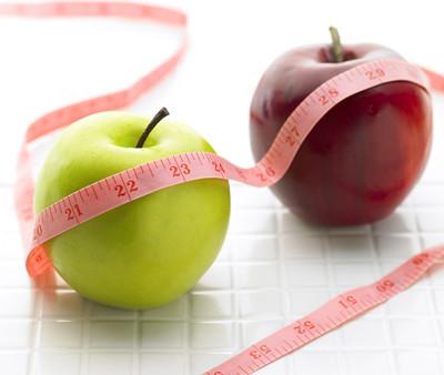 达人盘点：吃什么水果减肥 你吃什么水果可以减肥