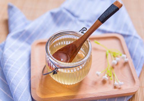蜂蜜水可以减肥吗 长期喝蜂蜜水可以减肥吗