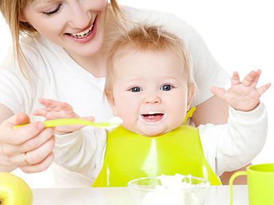 宝宝厌食期有什么表现 宝宝厌食期有什么表现和症状