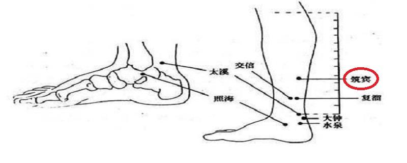 筑宾在什么地方 筑宾是什么意思