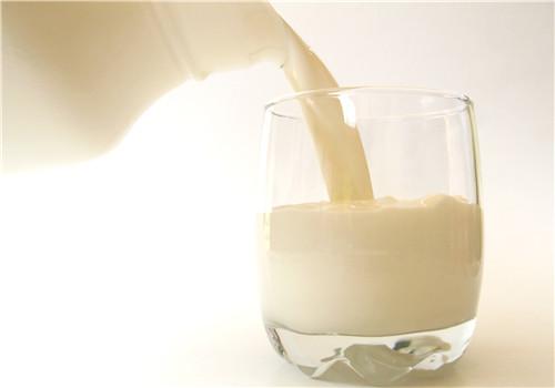 牛奶保质期一般多久 盒装牛奶保质期一般多久