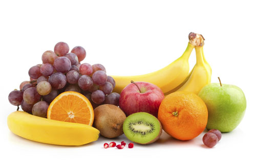 产后可以吃水果吗 无痛人工流产后可以吃水果吗