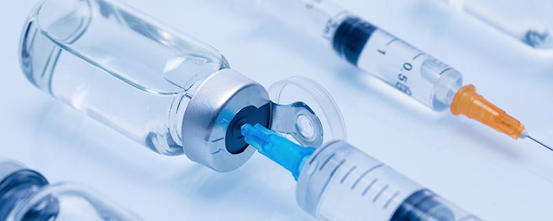 新冠疫苗第一针和第二针的区别 新冠疫苗第一针和第二针的区别北京生物