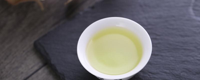 牛蒡茶有什么功效 菊花枸杞决明子牛蒡茶有什么功效