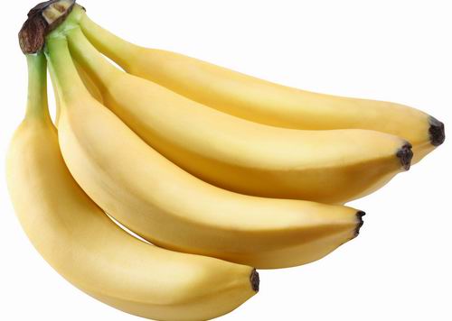 什么人不能吃香蕉（什么人不能吃香蕉的功效与作用）