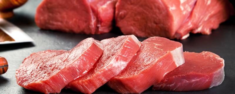 冻肉可以直接煮吗（冰箱里的冻肉可以直接煮吗）