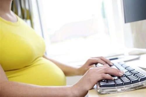 孕妇用电脑注意事项 孕妇用电脑注意事项是什么