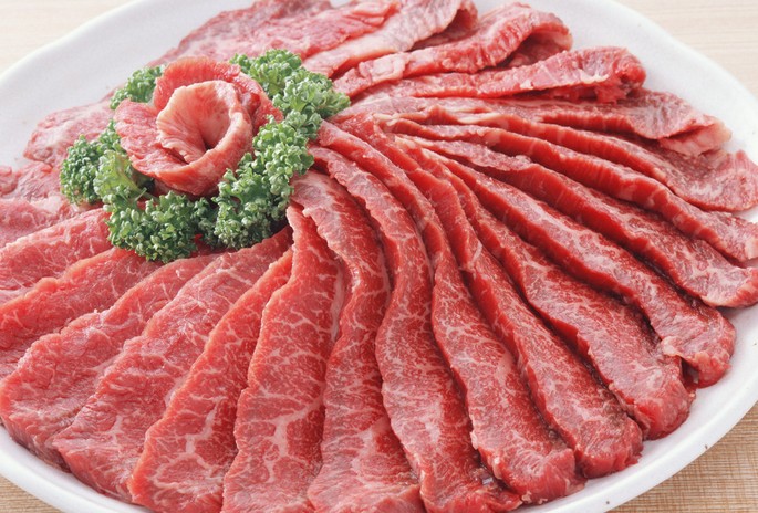 盘点吃牛肉5大禁忌（牛肉吃法禁忌）