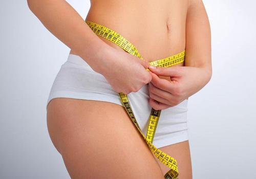 女性冬季减肥要注意哪些（冬季减肥需要注意什么）
