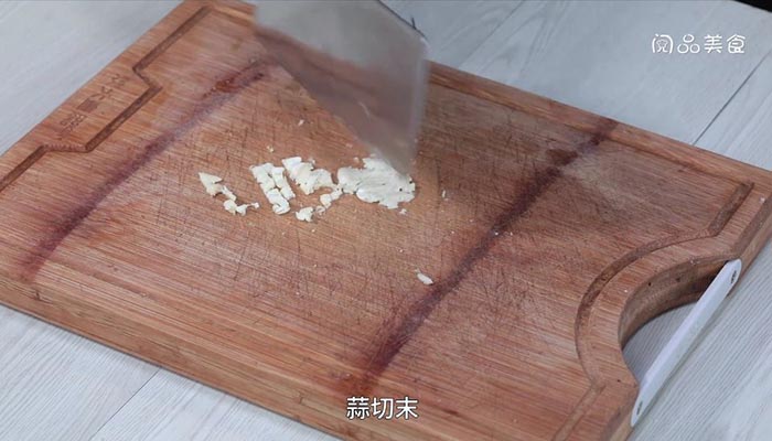 小龙虾怎么做 小龙虾