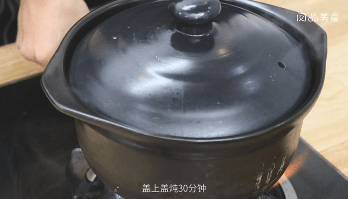 赤小豆鲤鱼汤 赤小豆鲤鱼汤怎么做好吃