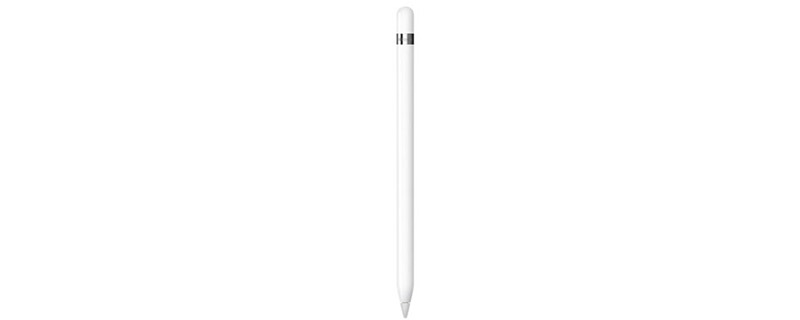 apple pencil一代和二代的区别 apple pencil一代和二代有什么区别