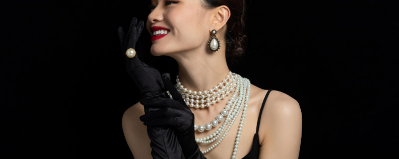 马贝和珍珠有什么区别  马贝和珍珠有什么不同