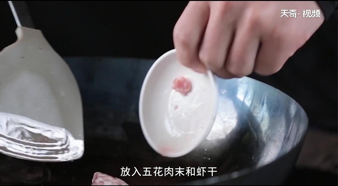 蚝油生菜 蚝油生菜怎么做