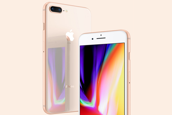 iphone8支持5g吗　iphone5g什么适合出来