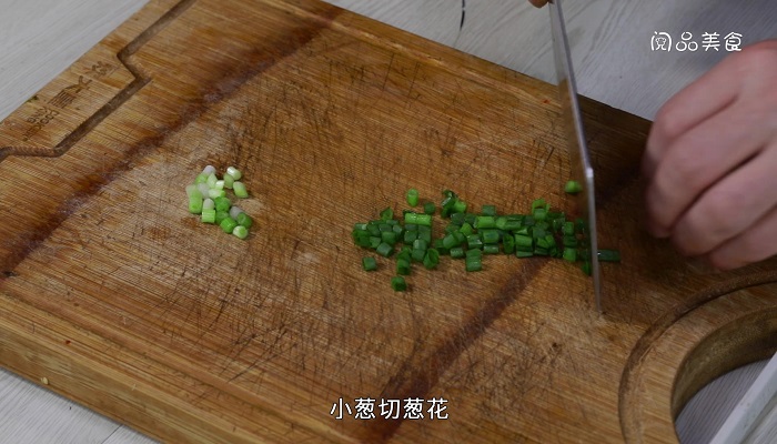 红烧茄子土豆怎么做 红烧茄子土豆的做法