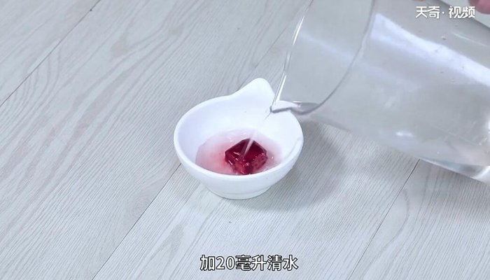 空心菜怎么炒 空心菜的炒法