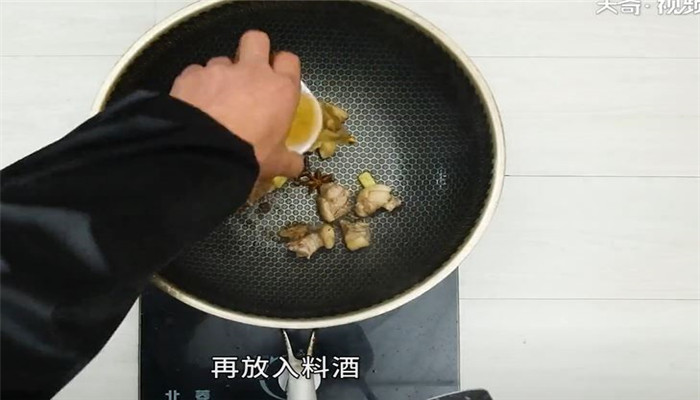 冬瓜焖鸭怎么做 冬瓜焖鸭的做法