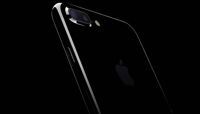 iphone7p上市时间 iphone7p上市时间是多少