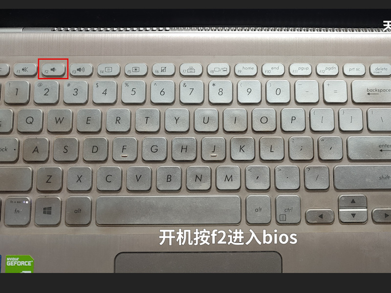 怎么装系统 怎么装系统windows10 怎么装系统盘