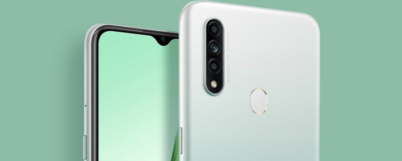 oppoa8是快充吗 oppoa8支持快充吗