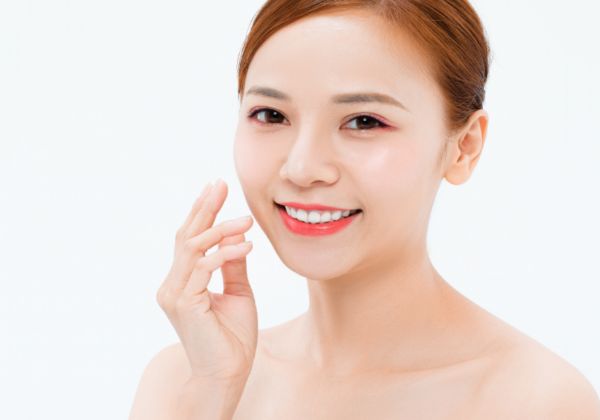 卸妆油的危害 卸妆油会导致哪些肌肤问题