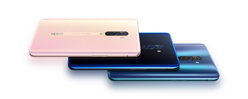 opporeno2怎么关闭运行程序 opporeno2如何关闭运行程序