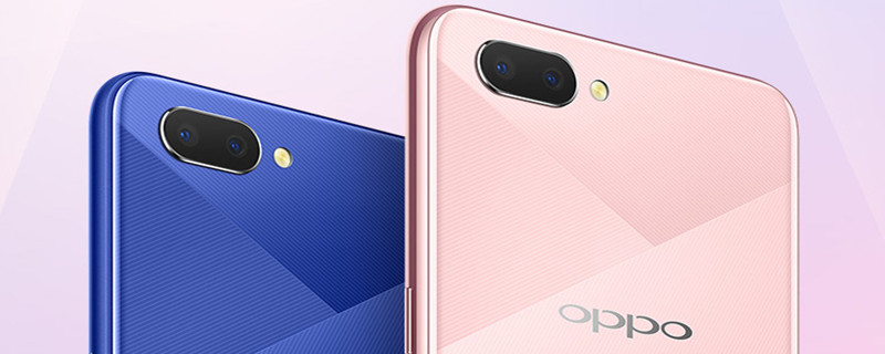 oppoA5耳机模式在哪里关闭 oppoA5耳机模式如何关闭