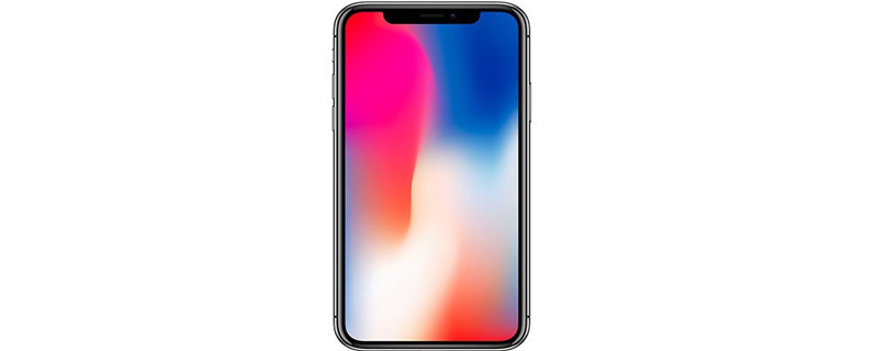 iphonex深色模式在哪里 iphonex深色模式怎么设置