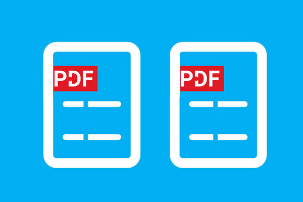 PDF怎么转换成word PDF如何转换成word