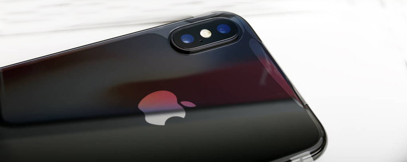 iphonex录屏没有声音 iphonex录屏没有声音怎么办