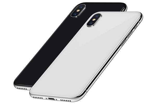 iphonex双摄像头怎么开 iphonex开双摄像头的方法