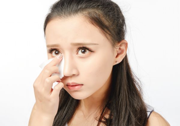 硫磺皂可以用来洗脸吗 硫磺皂有什么用