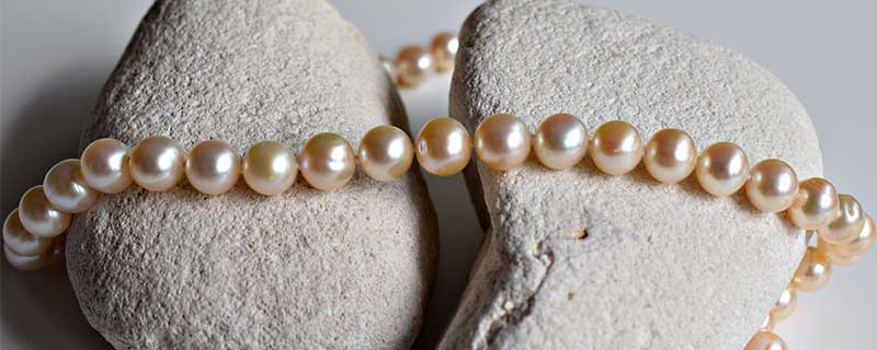 珍珠怎么保存  珍珠的保存方法